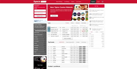 bets.com review|Sports Betting Tips, Bookmaker Reviews, Odds & Sports .